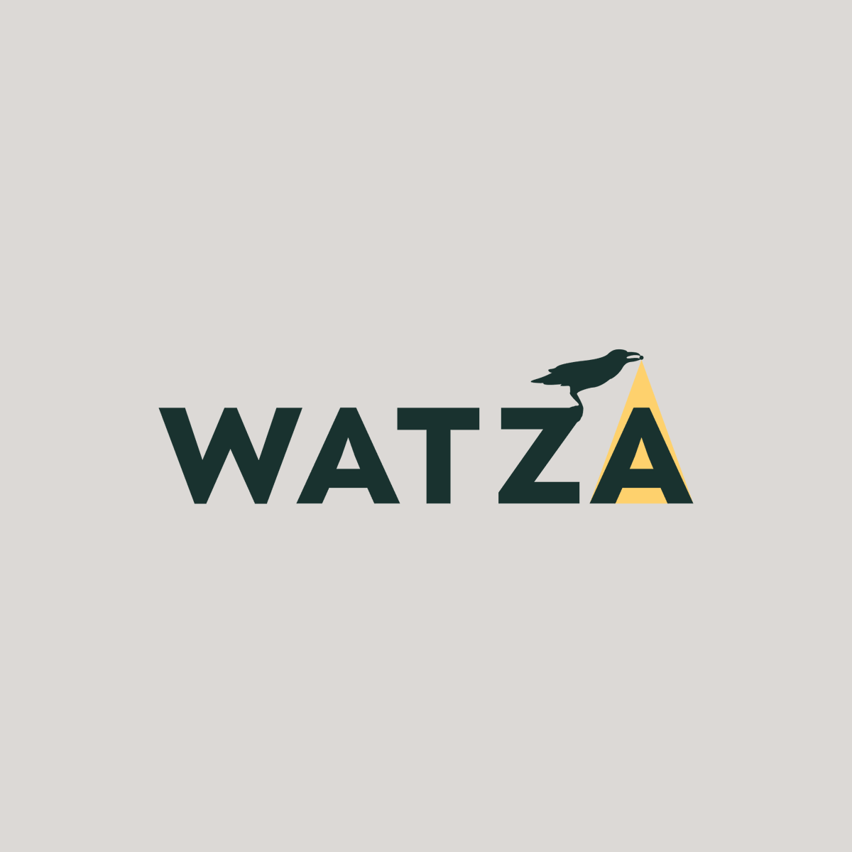 WatzaLab's tweet photo. Estrenando nueva imagen. Watza now has new colors. 

We are a bilingual marketing and branding consultancy agency, specializing in brand identity, multimedia storytelling and bilingual communication strategies. 

#watza #rebranding #bilingualbrandingconsultant #bilingualmarketing https://t.co/ld9rc6nRei