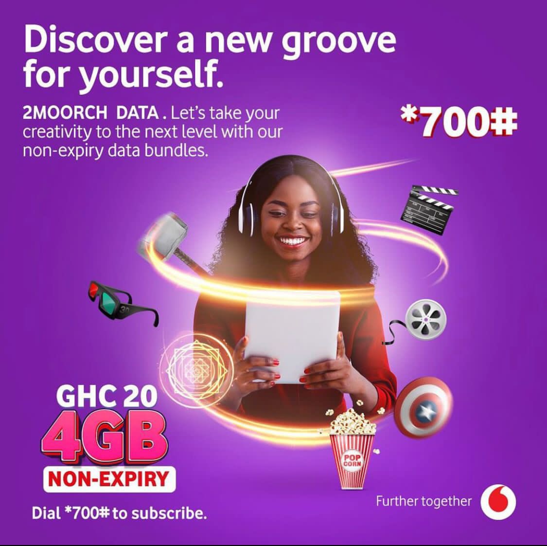 iambrakay_'s tweet photo. Get onto #2moorchdata package todayyy https://t.co/GC8X8lNomQ