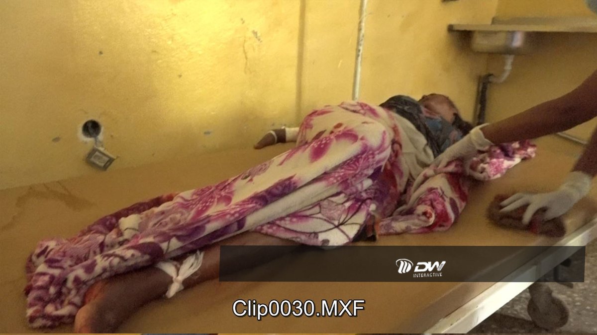 dimtsiweyane's tweet photo. Isaias, shelling civilians via Zalambesa, five dead 14 wounded yet #Eritrean forces kept shelling residents of the city of #Adigirat and distric #Ganta Afeshum. the genocidal war in #Tigray to date are now blindfold shelling innocent civilians in various cities https://t.co/1cMCgp4Dsl