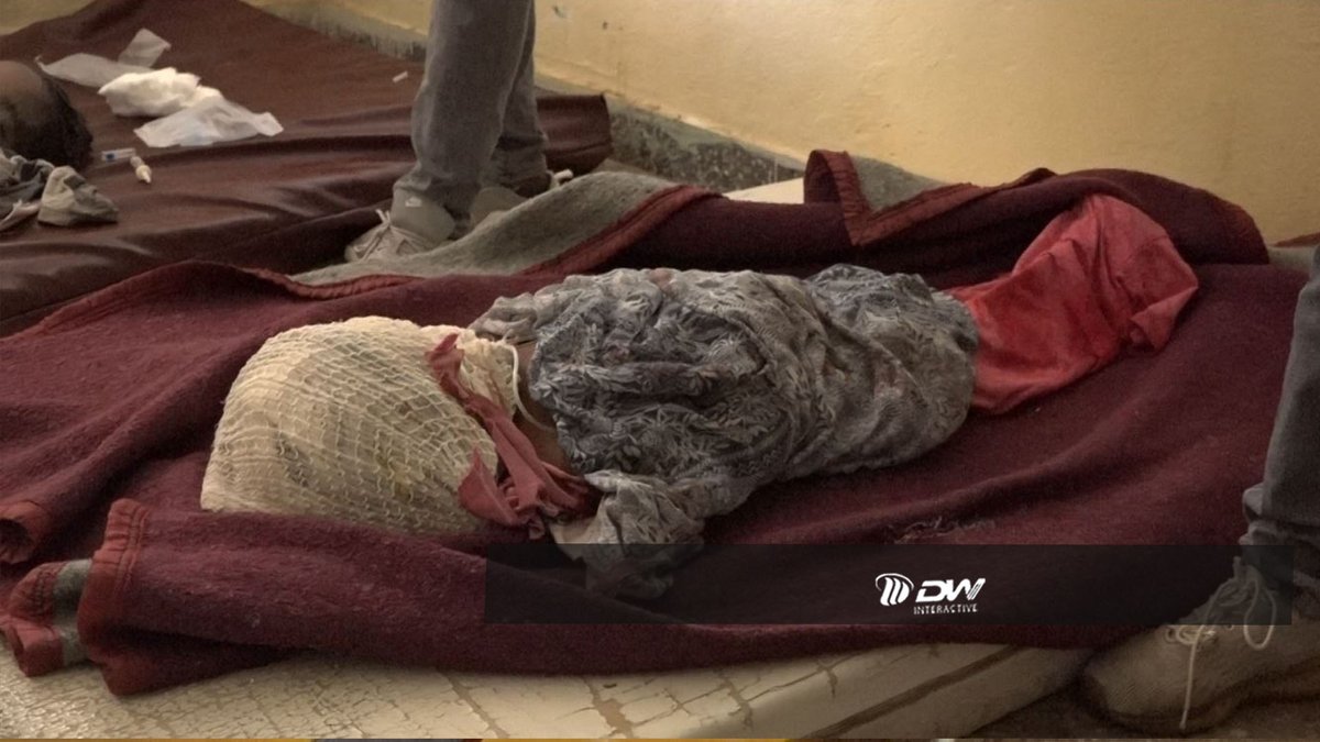 dimtsiweyane's tweet photo. Isaias, shelling civilians via Zalambesa, five dead 14 wounded yet #Eritrean forces kept shelling residents of the city of #Adigirat and distric #Ganta Afeshum. the genocidal war in #Tigray to date are now blindfold shelling innocent civilians in various cities https://t.co/1cMCgp4Dsl