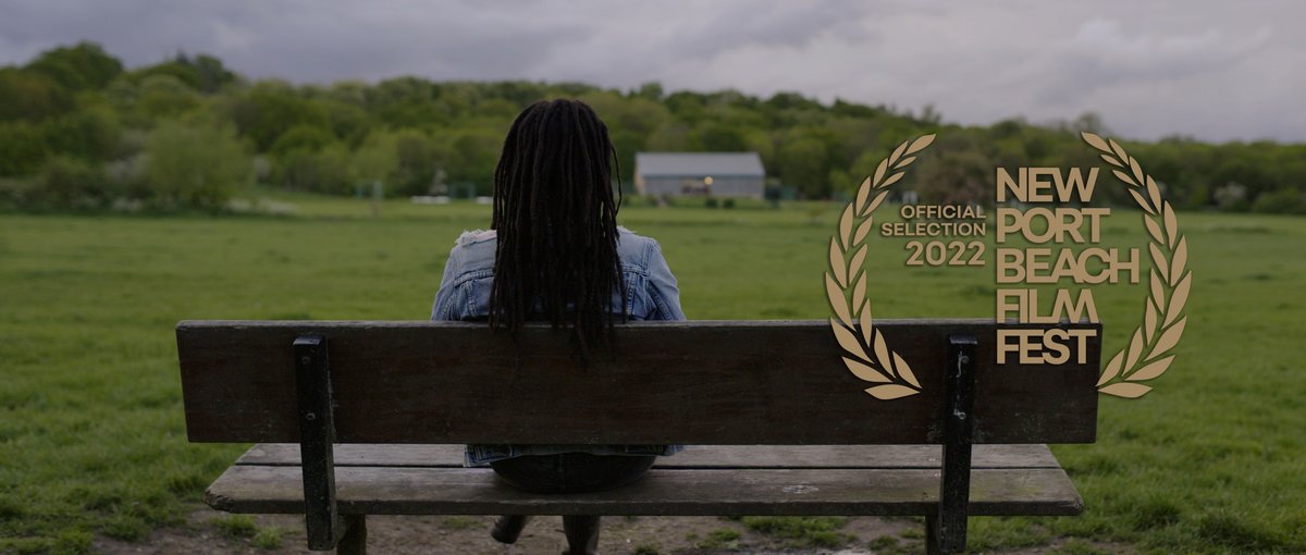 kerry corran (@kerrycorran) on Twitter photo The Blinkers team are thrilled to be officially selected at the Newport Beach Film Festival, Southern California
<a href="/nbff/">NewportBeachFilmFest</a>
Blinkers will screen on October 19, 2022 @ 8:00pm Triangle Cinemas, Costa Mesa, CA 92627
<a href="/kerri_mclean/">Kerri McLean</a> #blinkers_shortfilm The Blinkers team are thrilled to be officially selected at the Newport Beach Film Festival, Southern California
<a href="/nbff/">NewportBeachFilmFest</a>
Blinkers will screen on October 19, 2022 @ 8:00pm Triangle Cinemas, Costa Mesa, CA 92627
<a href="/kerri_mclean/">Kerri McLean</a> #blinkers_shortfilm