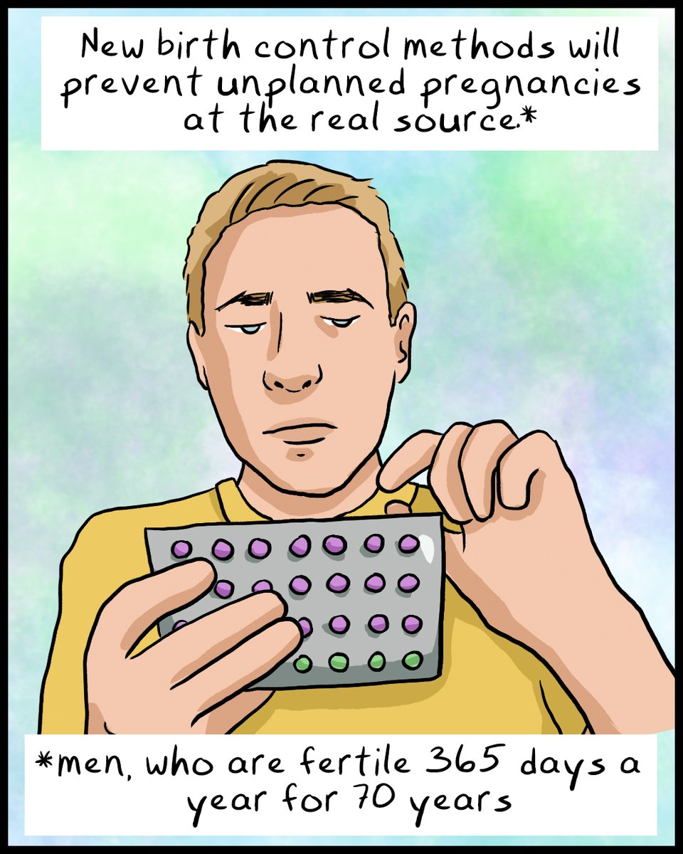 aubreyhirsch's tweet photo. I have a new comic at The Audacity today outlining my wish list for what we're going to get when the political pendulum swings back the OTHER way. What's on your list??
Link: https://t.co/rDRaF5Bw1N https://t.co/sSP2MqYnN1