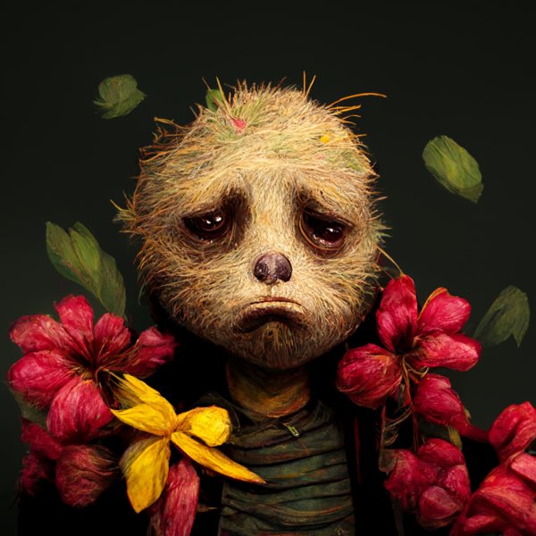 RockinFREEWorld | #FindTheOthers tweet media