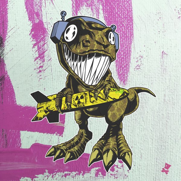 RockinFREEWorld | #FindTheOthers tweet media