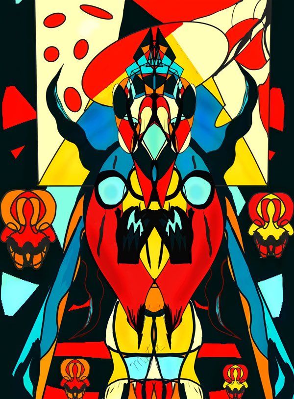 RockinFREEWorld | #FindTheOthers tweet media