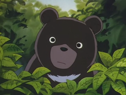 jatin_zadoo's tweet photo. #DetectiveConan
#Episode445
Detective Conan Anime is really good at showing the relationships between humans and animals.
From Dog to Birds to Bear and to Cat now.
The bond that humans and animals share in this anime is beautiful.
#anime https://t.co/x8sPGM5QNm