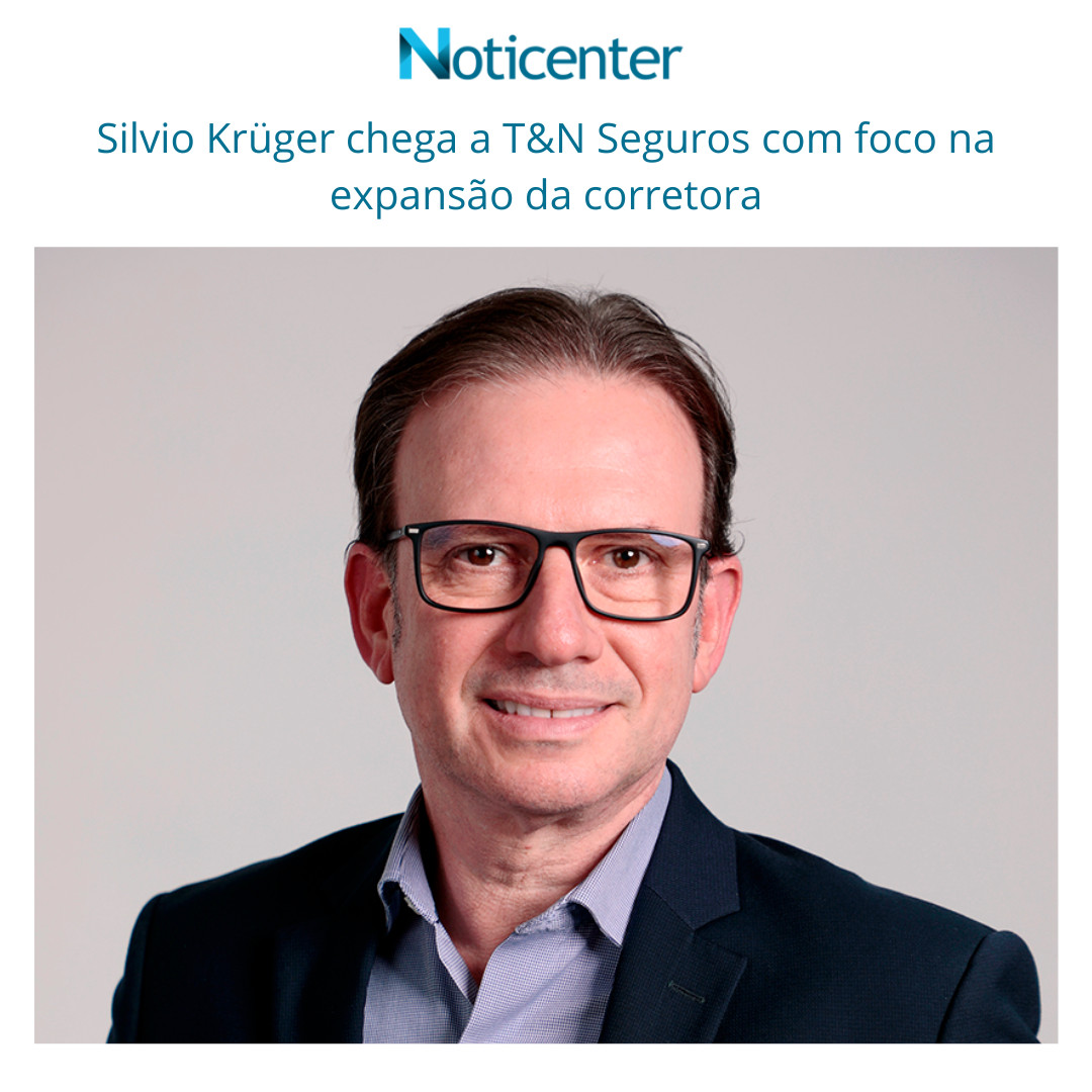 noticenter's tweet photo. A T&amp;N Seguros, que atua há mais de 10 anos no setor a partir de Blumenau, acaba ... https://t.co/1s1RK4zors https://t.co/Jp7NYPMkPt