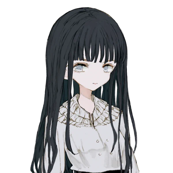 誘惑PC1のつぐみ姉のことは世界一大好きで大嫌いだしお前の持ってるもの全部寄越せと思ってるクソ妹体育祭でリレーに出る予定だったのに当日倒れて走れなかったことが悔しくて永遠に当たり散らすような女です 