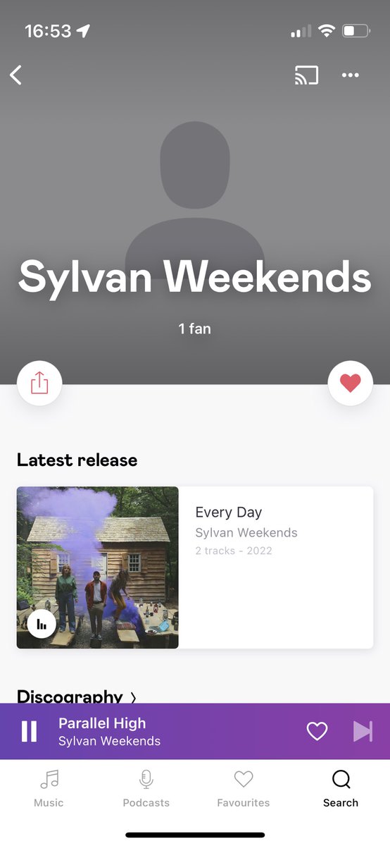 Michael Jepson tweet media