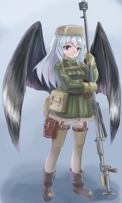 こんな感じでどっすか? 