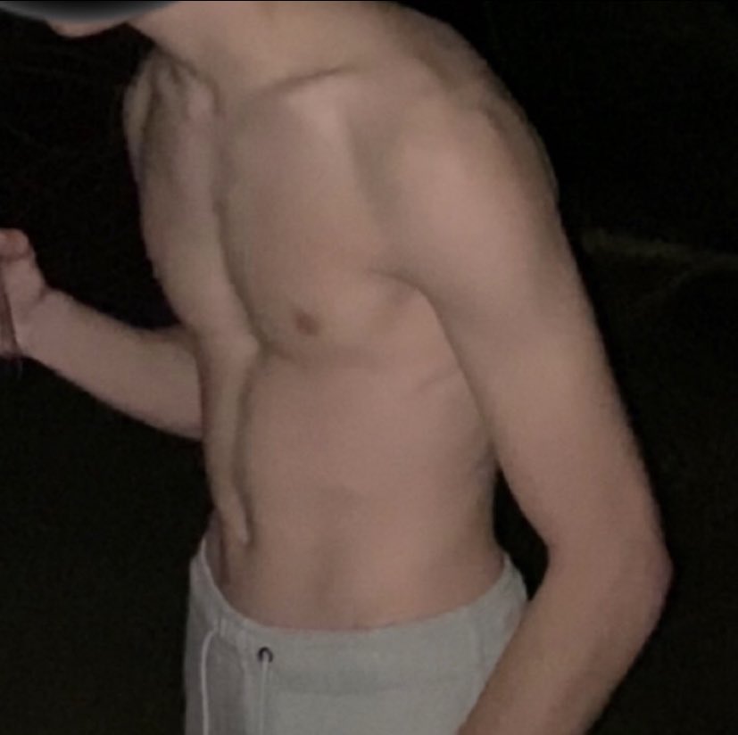 Ⓜ️ax tweet media