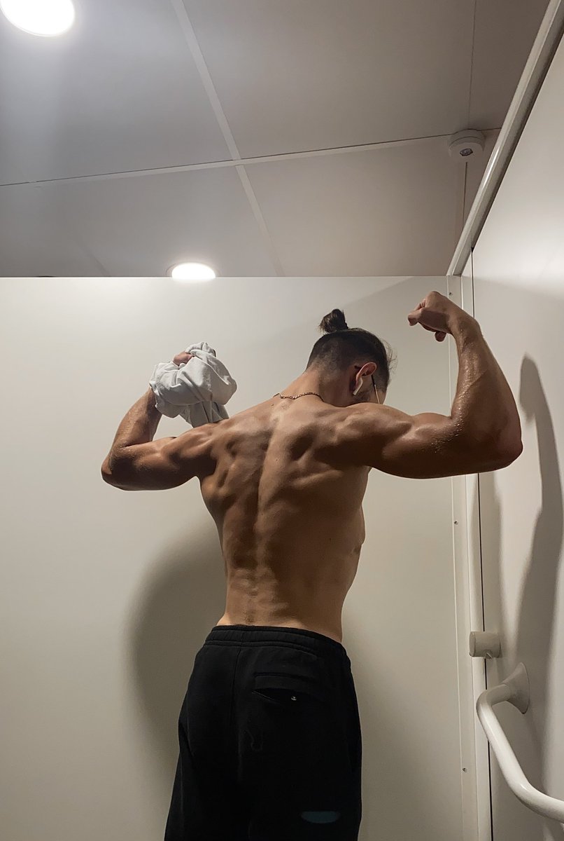 Ⓜ️ax tweet media