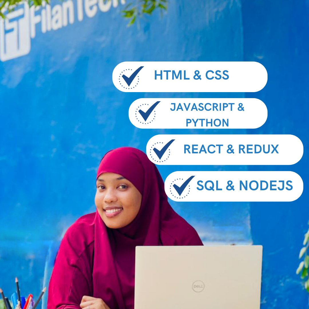 Filan Institute of Technology tweet media