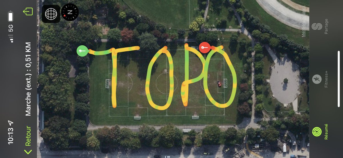 Ce soir, c’est chez @TOPO_mtl que ça se passe : vernissage de L’Arpenteur de Bleu Diode. x.com/topo_mtl/statu… <a href="/MissPlexis/">MissPlexis</a> @Pixetoile #péditexte