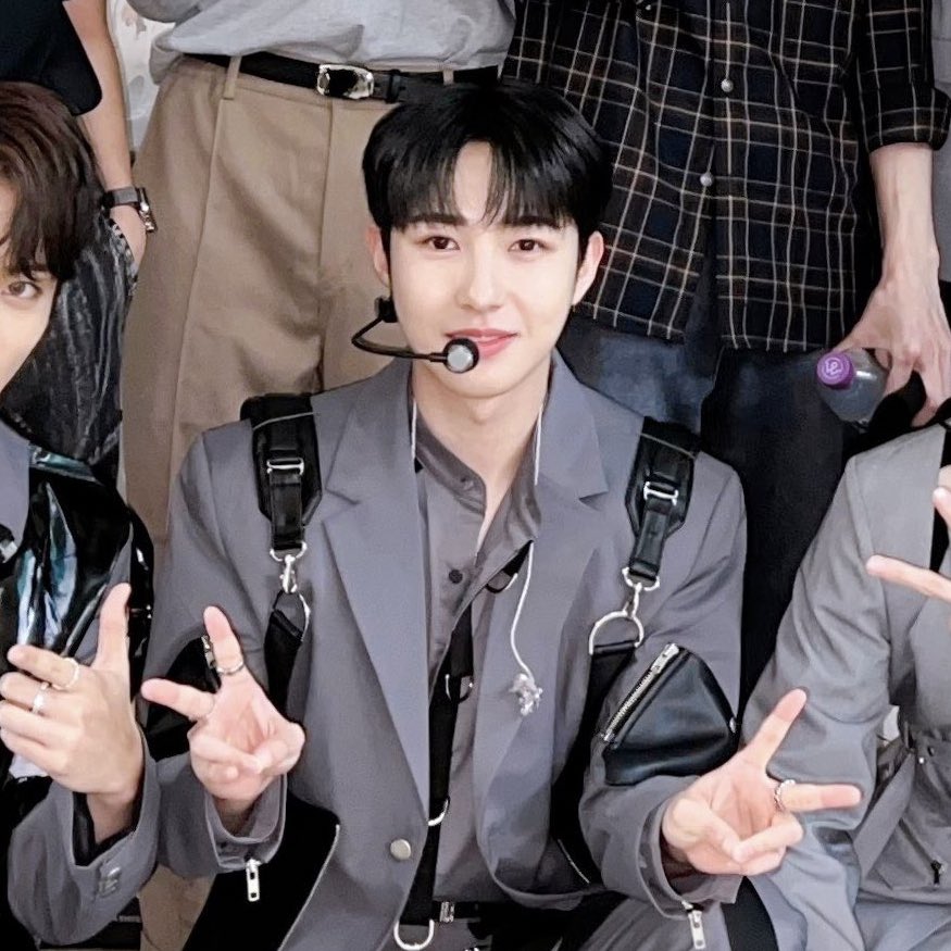 renyangchive's tweet photo. 오늘은 수고했당 인주니!! 너무 자랑스러워요🦊💛

#THEDREAMSHOW2_In_A_DREAM #THEDREAMSHOW2_DAY1 
#THEDREAMSHOW2 https://t.co/nnsIlYomo0
