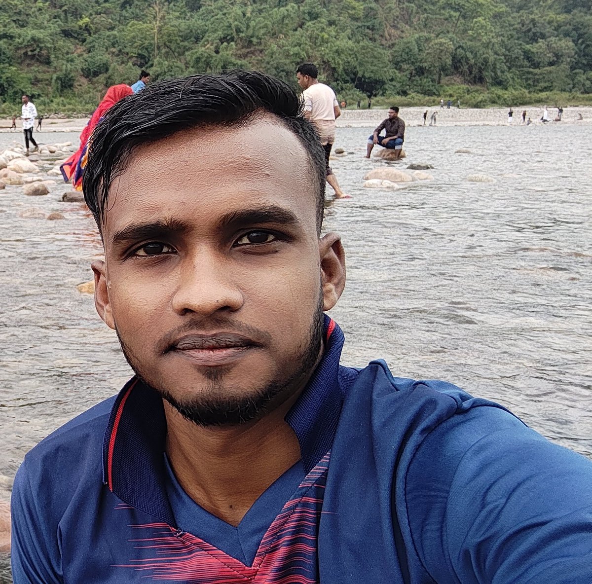 ashrafhussain53's tweet photo. সাদা পাথর https://t.co/Z6sw9eBJTS