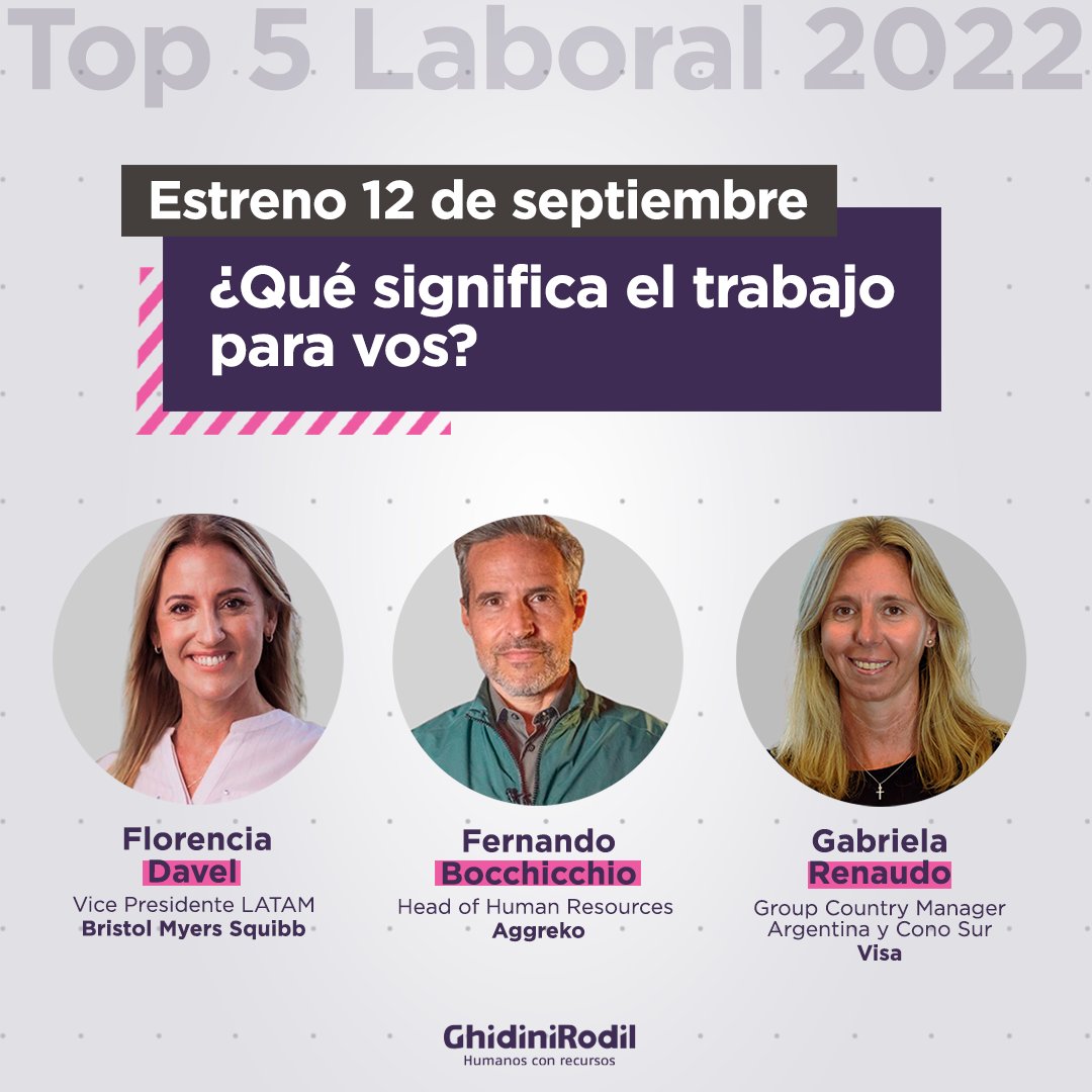 ghidinirodil tweet media