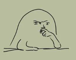 หรือเราต้องเริ่มศึกษาภาษาเกาหลีเพื่ออ่านเทรดฟิคแล้วจริงๆ 