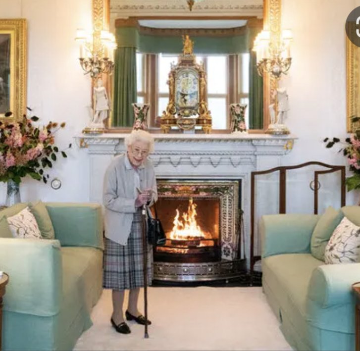 TeachingWell tweet media