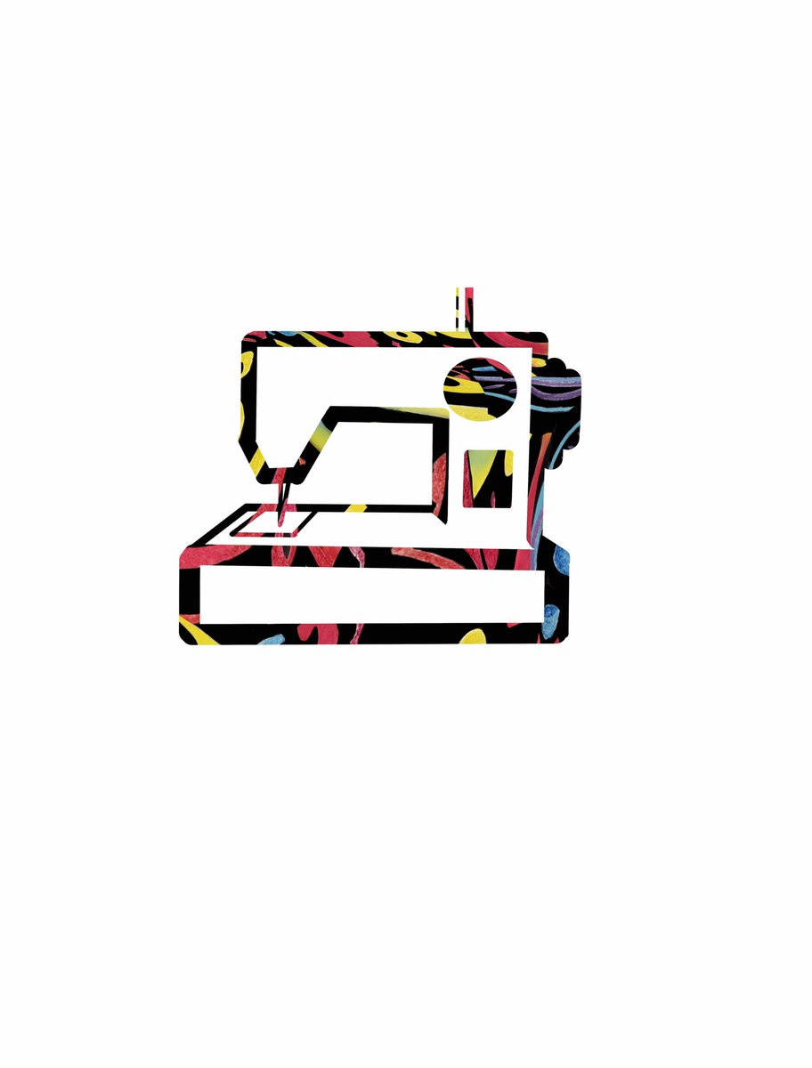 This is the Album Logo for my upcoming music album 🍀
Have a blessed day all🍀🌤