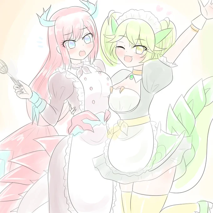 ぺんいれ 