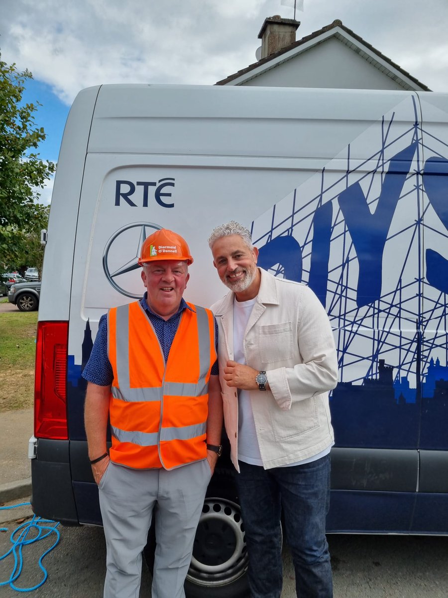 Clean Ireland tweet media