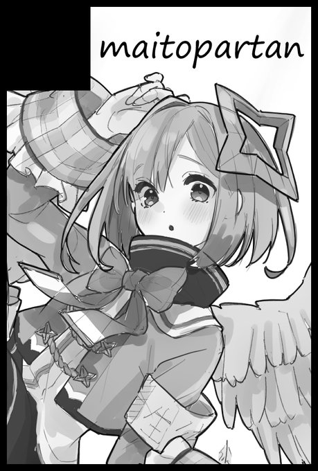 11月3日のCC福岡57
ギリギリだけど申し込んでみました…!
ぼっちで寂しい思いをするかもしれないけど、
頑張ってみます!
よろしくお願いします! 