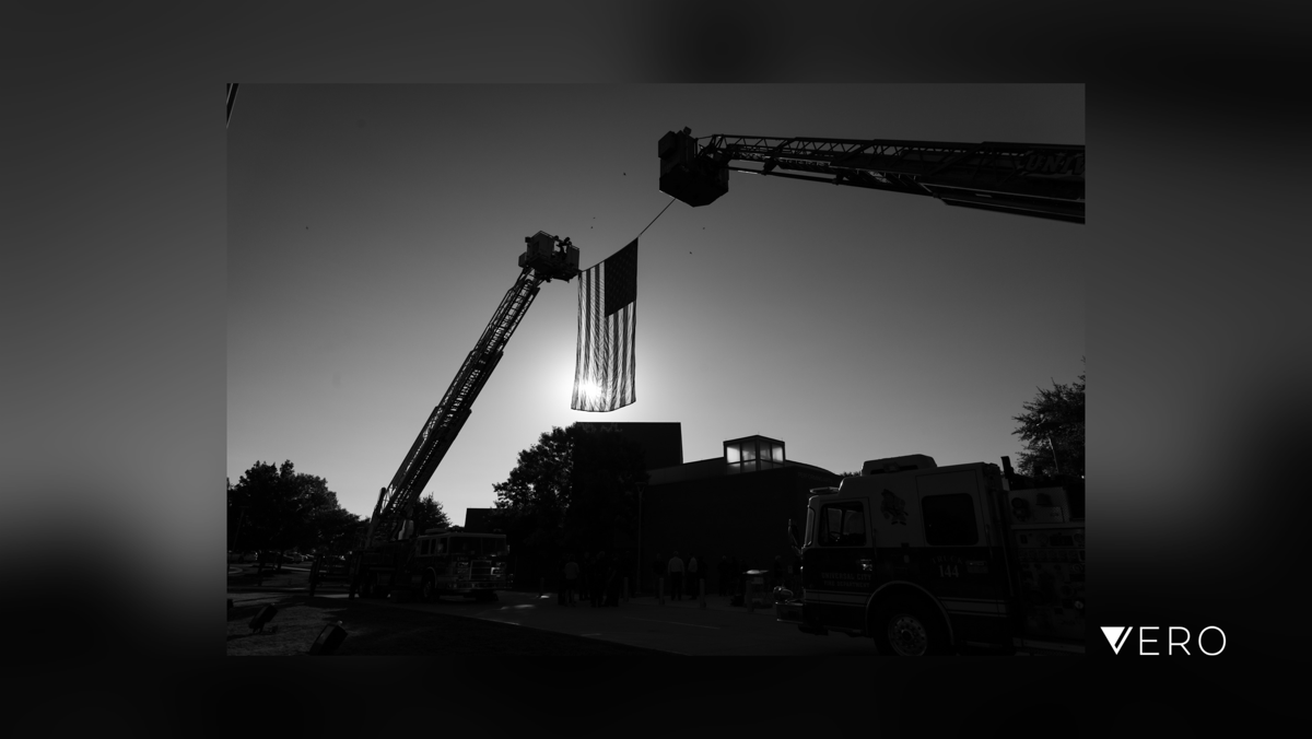tzara's tweet photo. #Monochrome #Machinery #Vehicle #911anniversary #photography https://t.co/SPPHHzKApb https://t.co/GkQYWjS43q