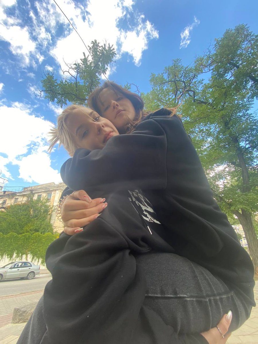 yuuiipsa tweet picture