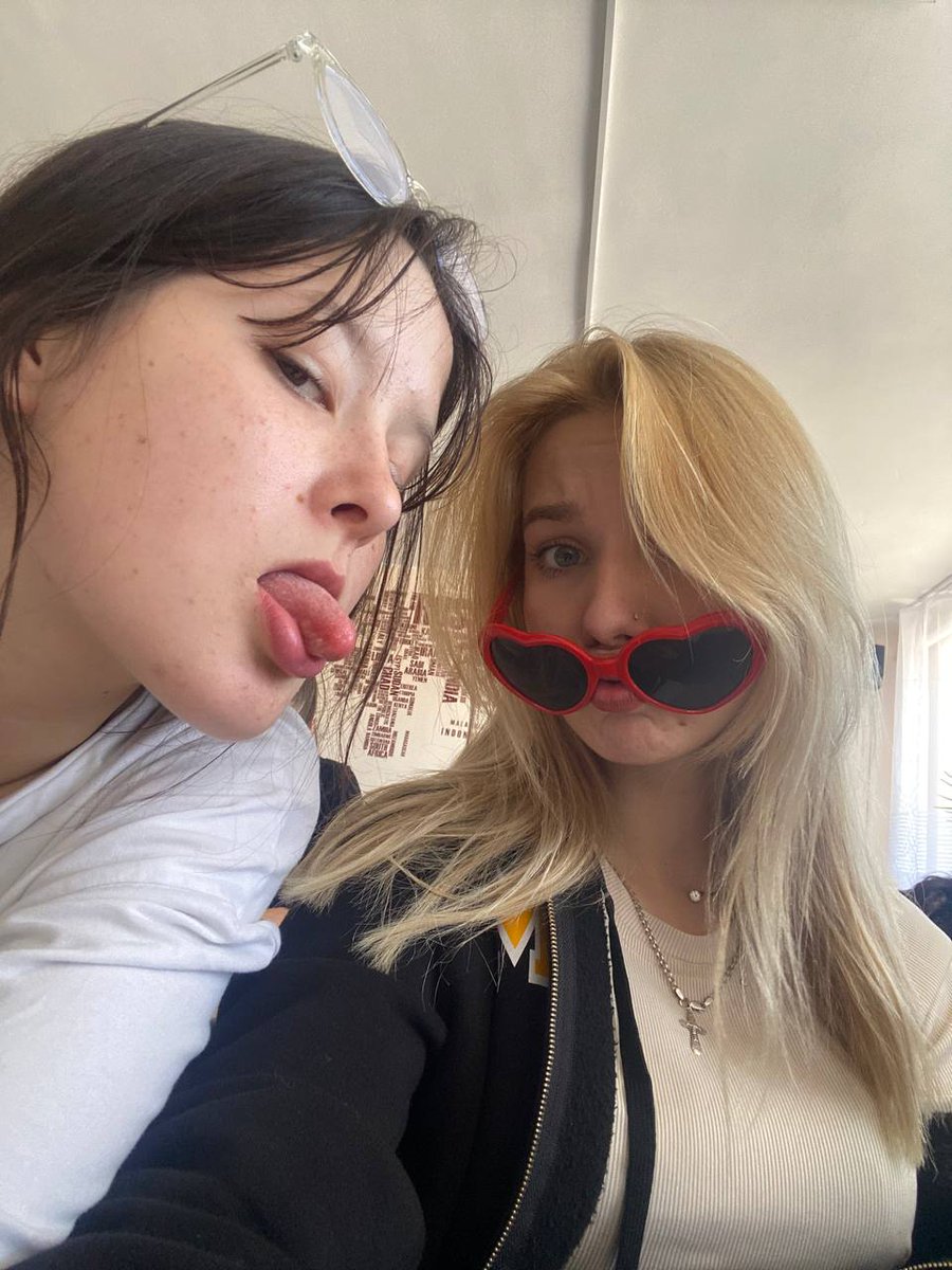yuuiipsa tweet picture