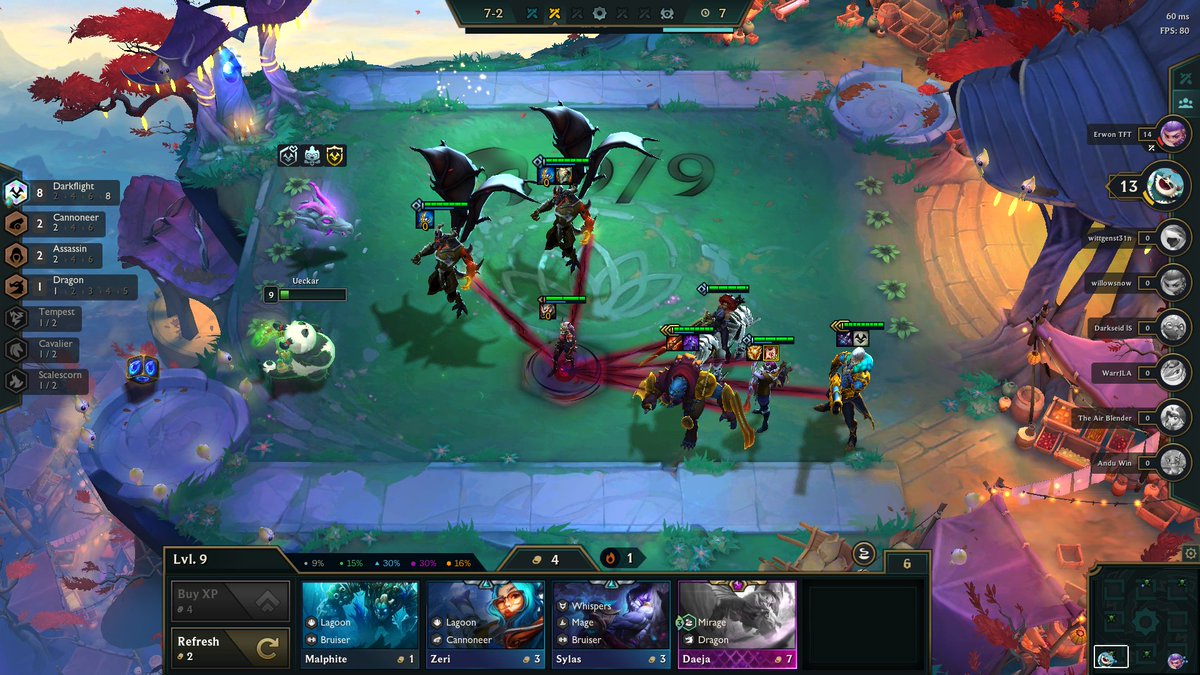 off to class now but... set 7.5 is too lit