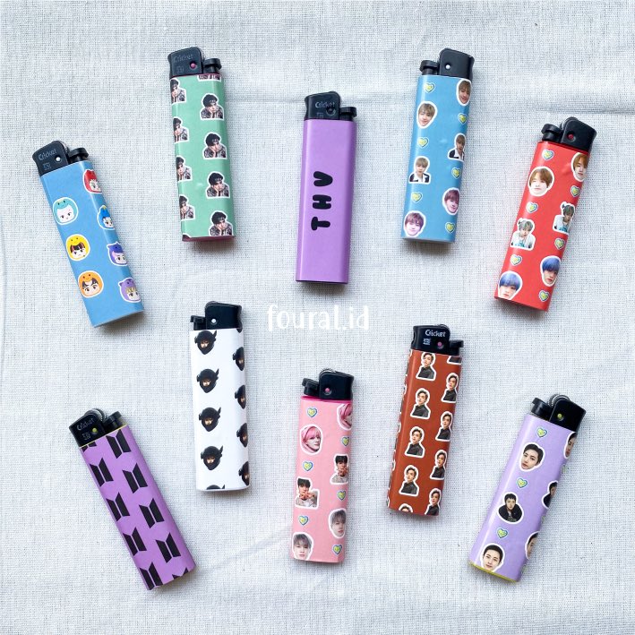 foural_id's tweet photo. ⭐️ Open Order ⭐️

Korek Cricket KPOP dan Custom

Bisa custom foto, tulisan, dan warna
💰Rp 9.900
📍Solo, Jateng

https://t.co/29R8yCZklm https://t.co/8c8WxUCVUm