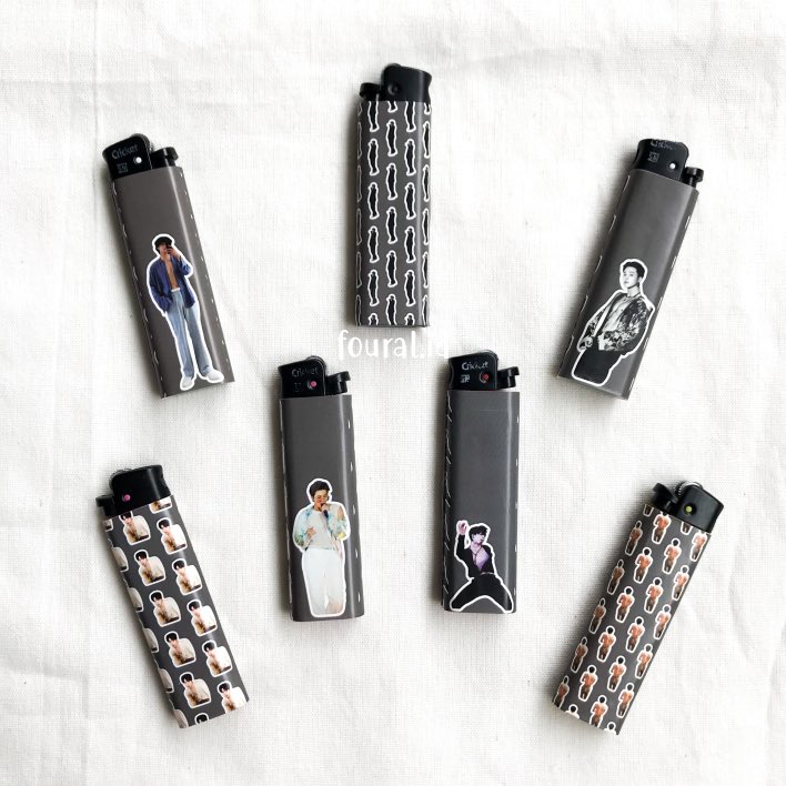 foural_id's tweet photo. ⭐️ Open Order ⭐️

Korek Cricket KPOP dan Custom

Bisa custom foto, tulisan, dan warna
💰Rp 9.900
📍Solo, Jateng

https://t.co/29R8yCZklm https://t.co/8c8WxUCVUm
