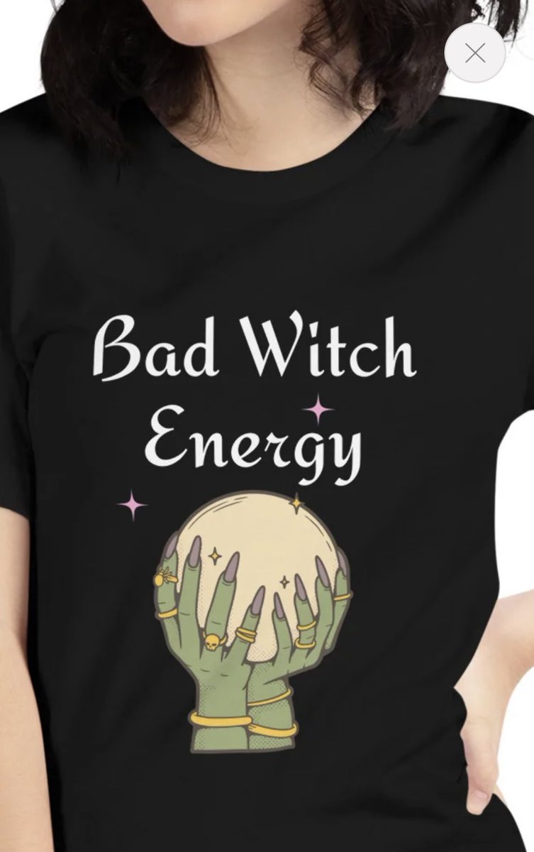 CristaleFlynn's tweet photo. Halloween T-shirts  https://t.co/zLQcs90b3T

#shirt #Tshirt #tshirtdesign #Clothing #Halloween #New #business #SmallBusiness #latina #Shopify #CanvaPro #designer #design #art https://t.co/hyvsBw7ZVg