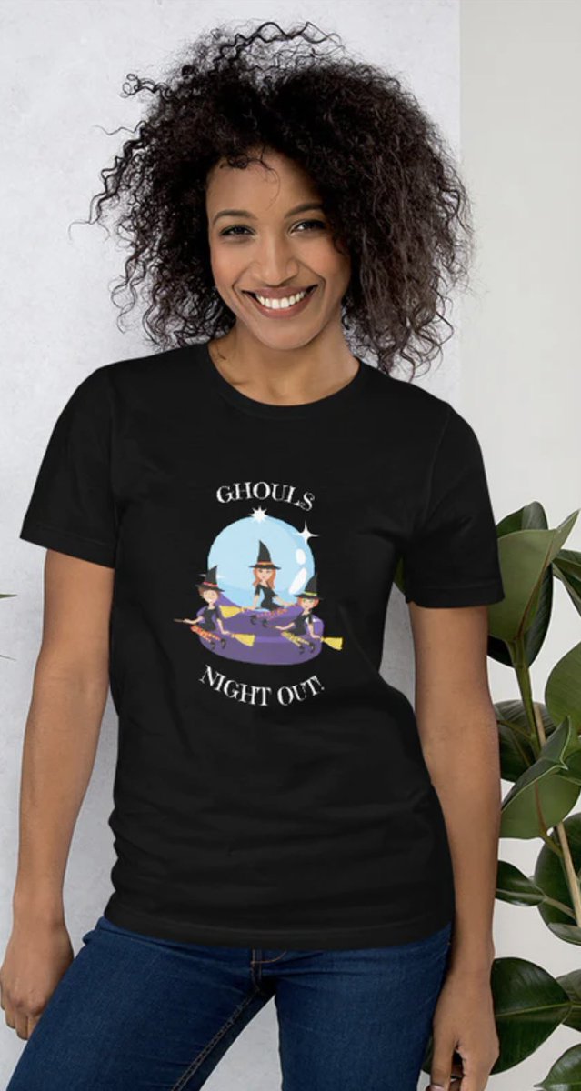 CristaleFlynn's tweet photo. Halloween T-shirts  https://t.co/zLQcs90b3T

#shirt #Tshirt #tshirtdesign #Clothing #Halloween #New #business #SmallBusiness #latina #Shopify #CanvaPro #designer #design #art https://t.co/hyvsBw7ZVg