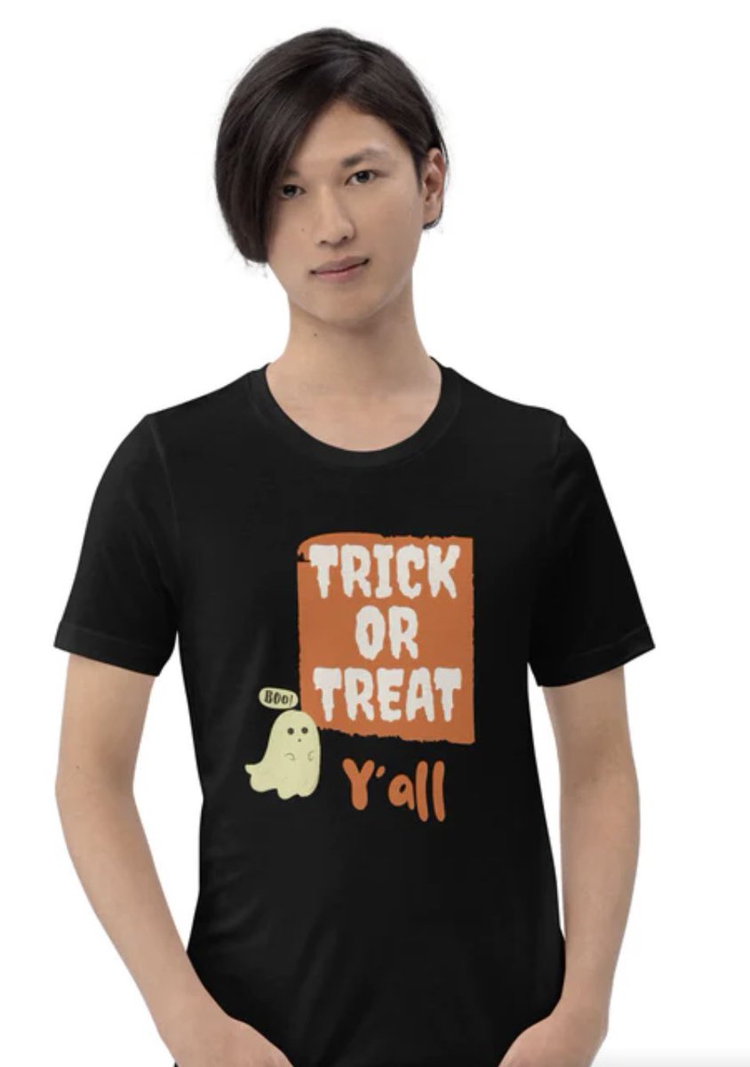 CristaleFlynn's tweet photo. Halloween T-shirts  https://t.co/zLQcs90b3T

#shirt #Tshirt #tshirtdesign #Clothing #Halloween #New #business #SmallBusiness #latina #Shopify #CanvaPro #designer #design #art https://t.co/hyvsBw7ZVg