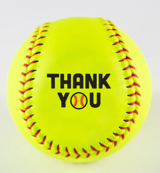 Storm_Fastpitch's tweet photo. Thank you to all the players who came out for the Storm 07B tryouts!! The team has been finalized and we are excited for the new season! https://t.co/mhLQh6loJJ