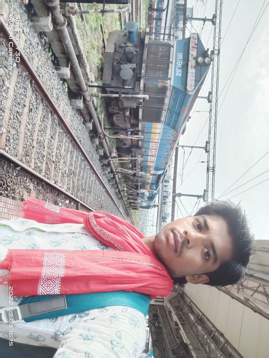 MR Ehsan