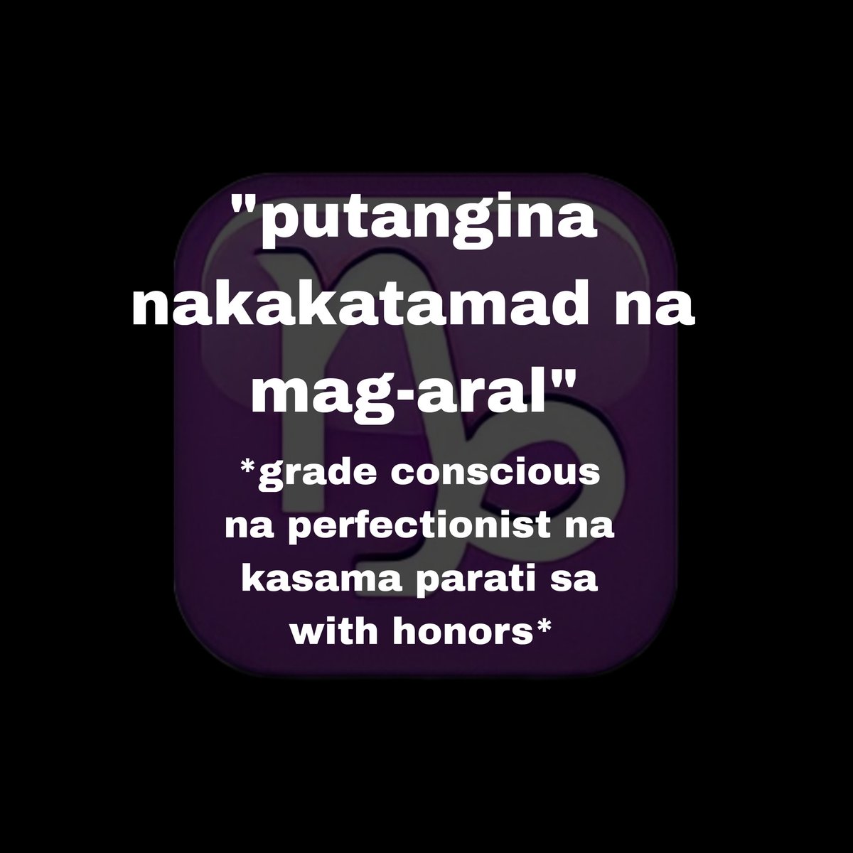 filocapri's tweet photo. https://t.co/qzmfRIXn9E https://t.co/6jvyTG2Mmo
