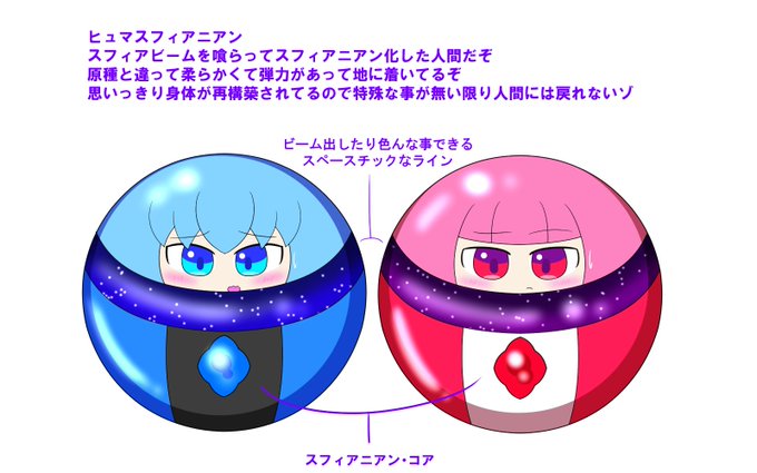 Conversation Between へいヴぇ And Wolf Sphere 1 Whotwi Graphical Twitter Analysis Conversation Between へいヴぇ And Wolf Sphere 1 Whotwi Graphical Twitter Analysis
