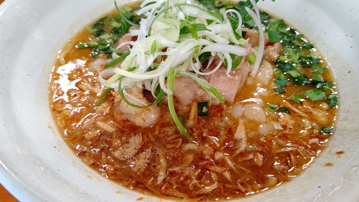 みんなの 火の車 ホルモン 口コミ 評判 食べたいランチ 夜ごはんがきっと見つかる ナウティスイーツ