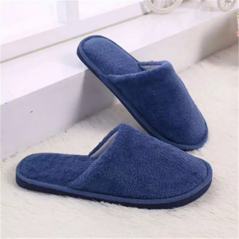 ClickshopUg's tweet photo. Planning to spend this weekend in the house?
@ClickshopUg can hook you with House shoes for both men and women @ only UGX 30,000
#click #clickshop #NyegeNyege22
https://t.co/gf9td2v5aq https://t.co/MS3l2VBVgl
