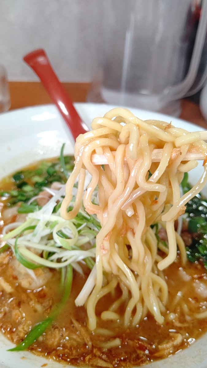 みんなの 火の車 ホルモン 口コミ 評判 食べたいランチ 夜ごはんがきっと見つかる ナウティスイーツ