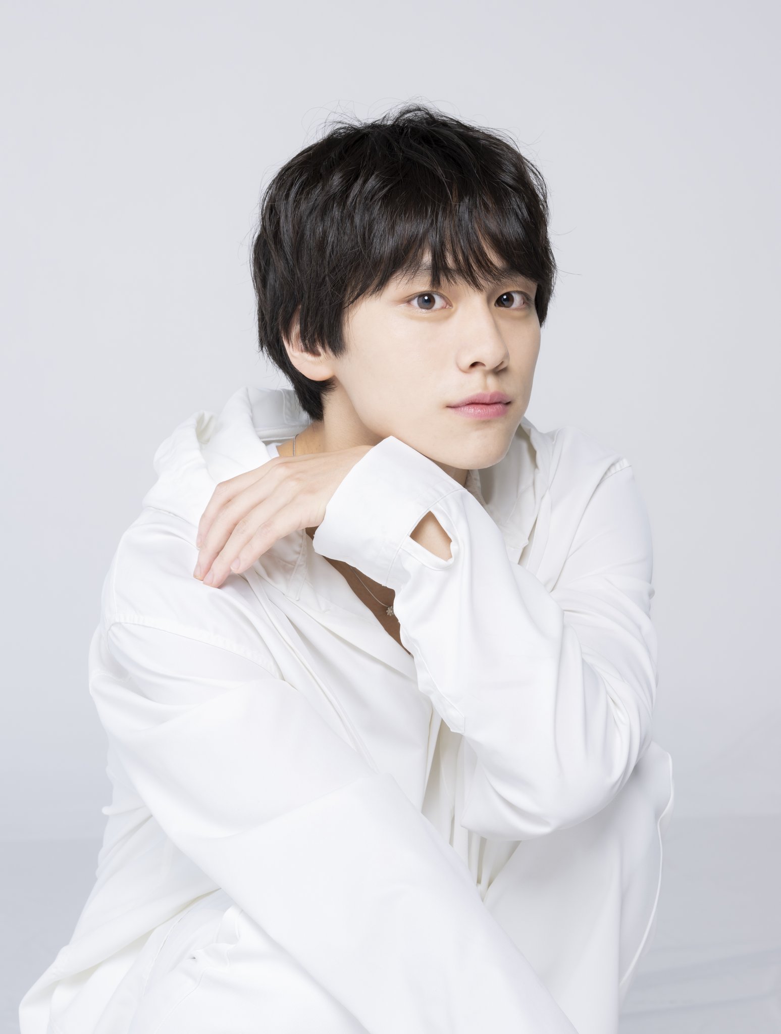 公式】火ドラ「君の花になる」Blu-ray&DVD 発売中💐 on X 公式】火ドラ「君の花になる」Blu-ray&DVD 発売中💐 on X