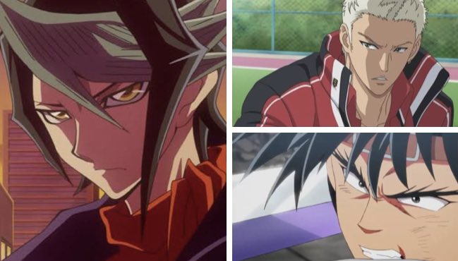 ゼリー・マウス on Twitter 