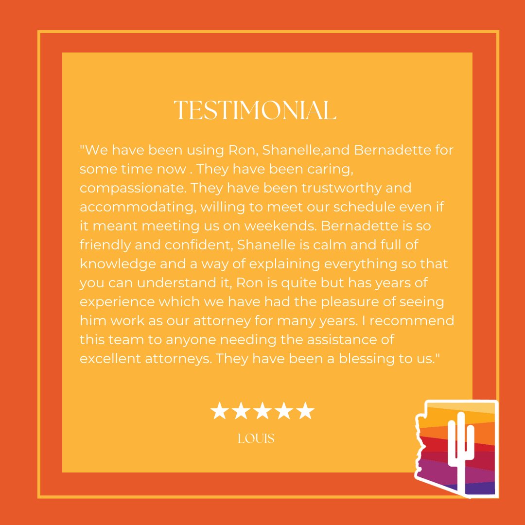 zacklaw's tweet photo. With over 13 years of experience, it is no wonder why Ron Zack has so many great reviews from such great clients. #trustedbusiness https://t.co/N1O91bImoa