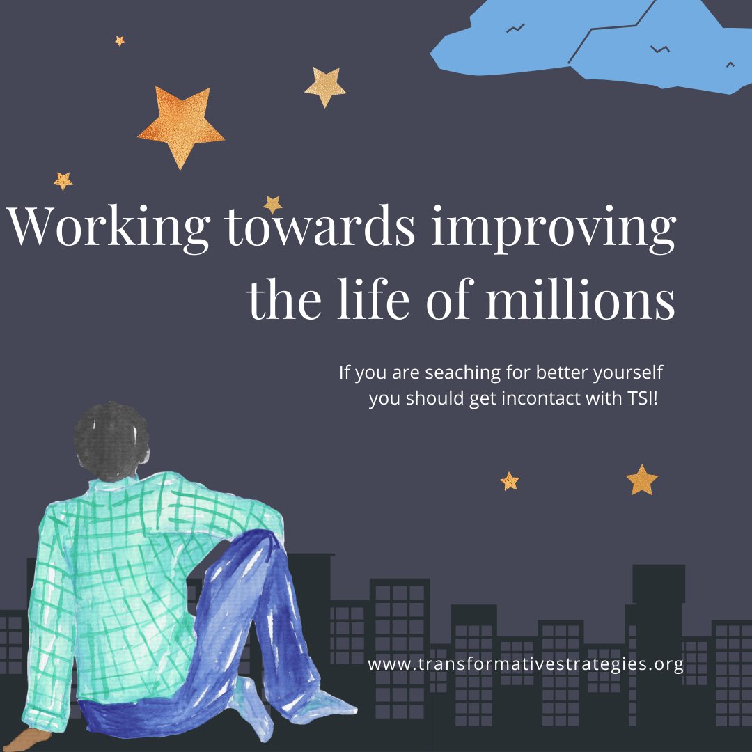 EliteAdvisement's tweet photo. TSI, @TSI2021Dunedin are on their way to change the world! Have you heard of them?

#eliteadvisementgroup #eag #tsi #nonprofit #changingtheworld https://t.co/QiSGjtkwWY