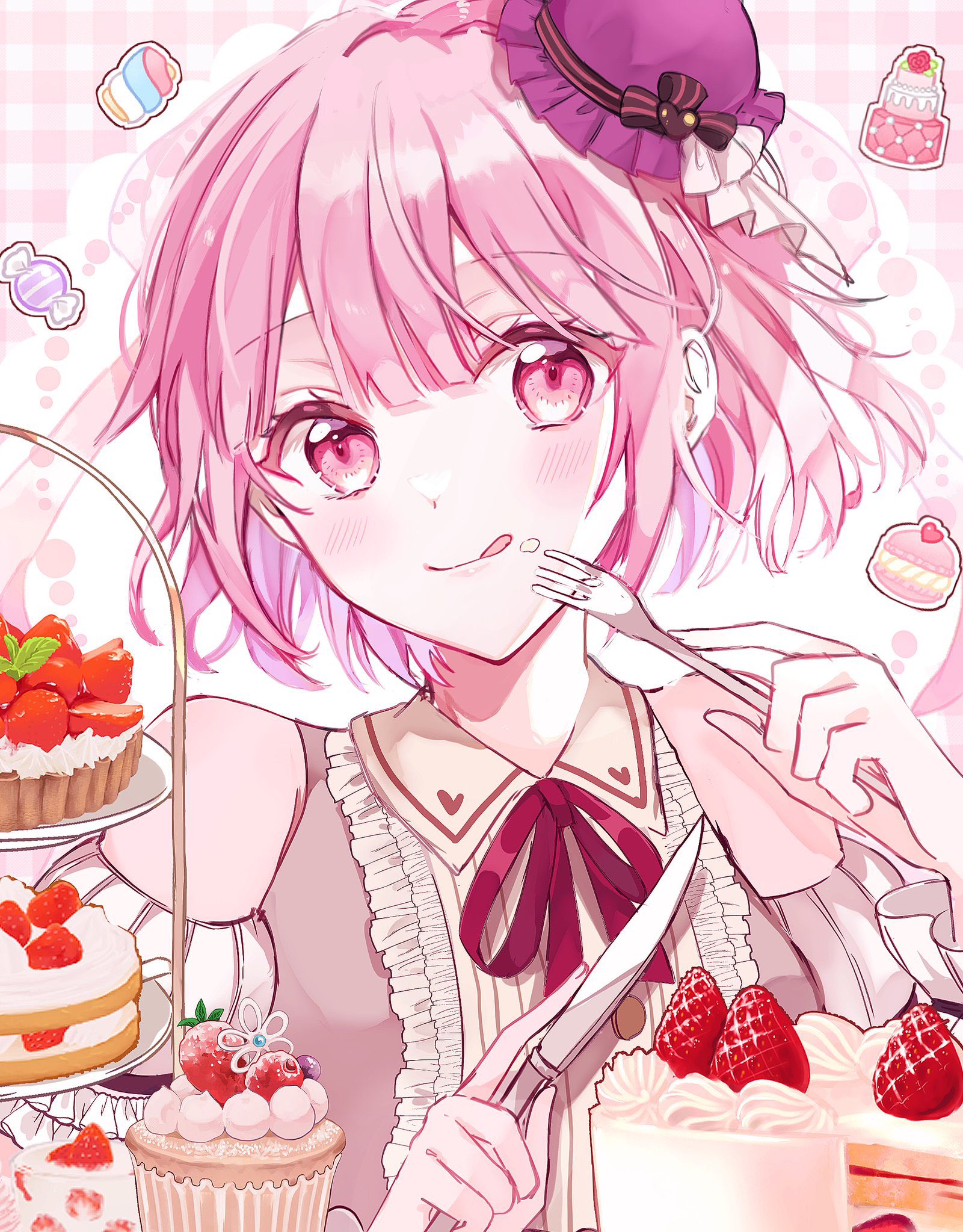 彩瀬きこ on X: 彩瀬きこ on X:
