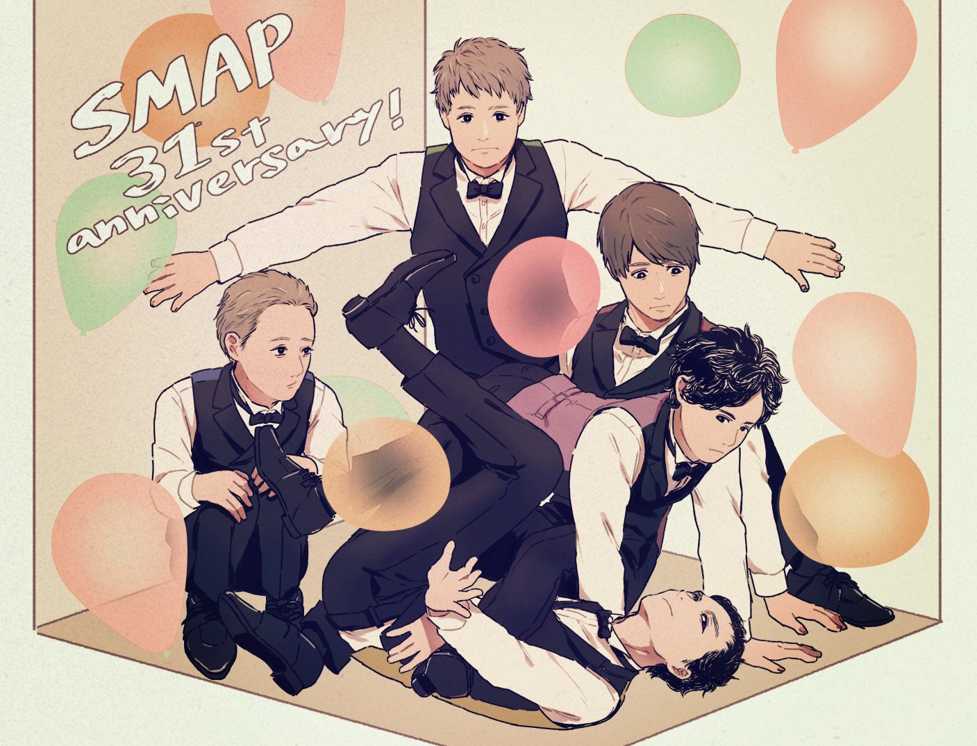 Sari Arinco29s Twitter