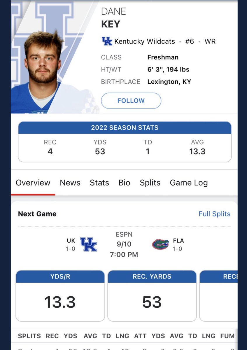 Matt Jones tweet media